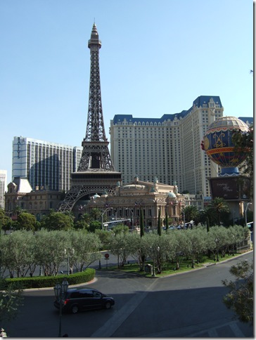 America trip, Sep-Oct 2008 2008-09-30 020