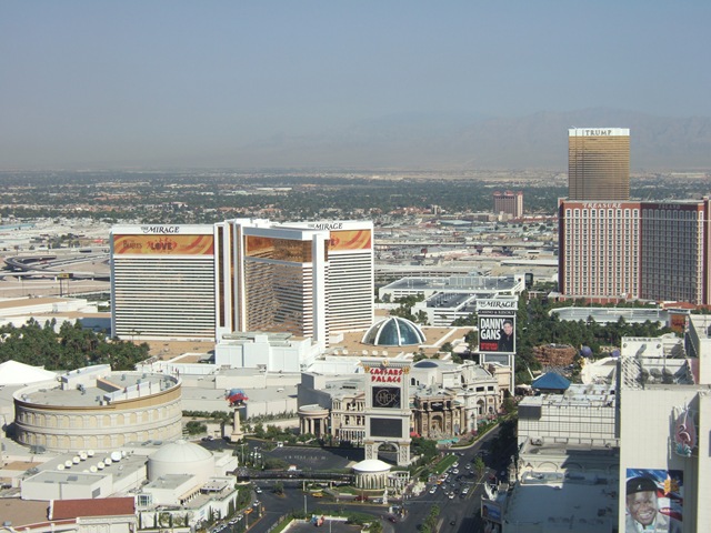 [AmericatripSepOct2008200809300592.jpg]