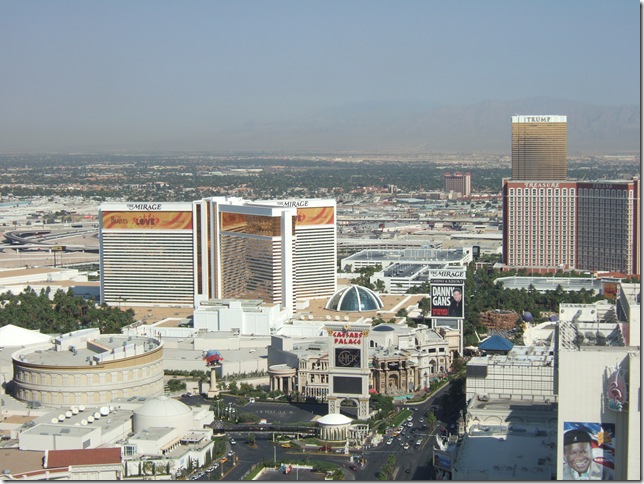 America trip, Sep-Oct 2008 2008-09-30 059