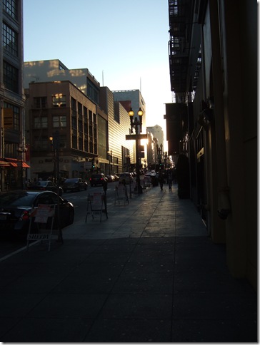 America trip, Sep-Oct 2008 2008-09-25 003