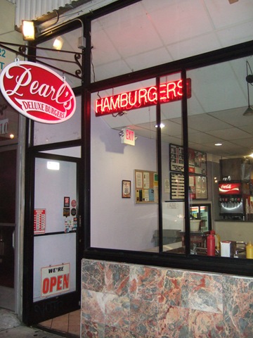 [America trip, Sep-Oct 2008 2008-09-25 014[3].jpg]