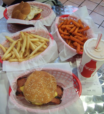 [America trip, Sep-Oct 2008 2008-09-25 008[3].jpg]