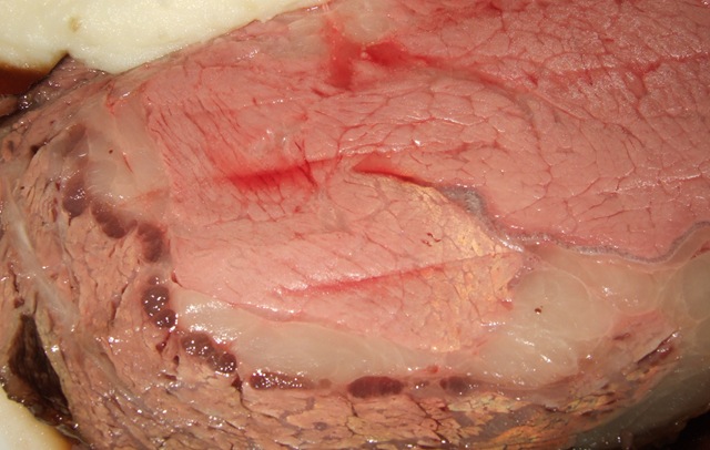 [AmericatripSepOct2008200809251103.jpg]