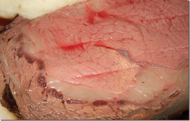 America trip, Sep-Oct 2008 2008-09-25 110