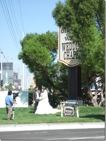 America trip, Sep-Oct 2008 2008-10-01 021