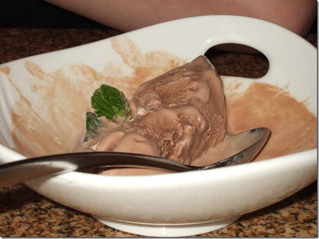 America trip, Sep-Oct 2008 2008-10-01 033