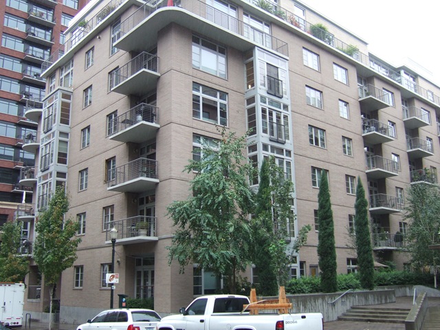 [America trip, Sep-Oct 2008 2008-10-03 001[2].jpg]