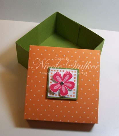 [Love Notes Box open[3].jpg]
