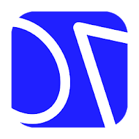 競艇予想 東西競艇予想 Androidアプリ Applion