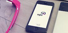 ogle by Engine Creative APK