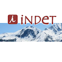 iNDeT logo