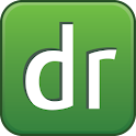 drchrono EMR EHR Lite logo