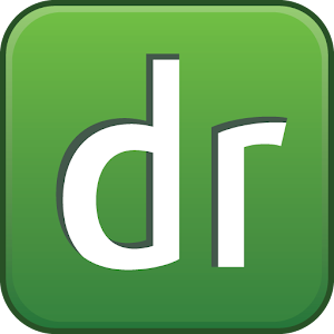 Drchrono Emrehr Reviews And Pricing 2021 Sourceforge