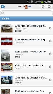 How to mod Used RVs For Sale lastet apk for laptop