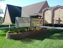 Hillcrest United Methodist Church