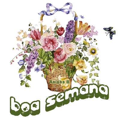msg8byaninhab.png
