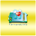 Fernandinho Gospel Letras Apk