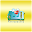 Fernandinho Gospel Letras Download on Windows