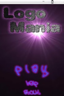 How to install Logo Mania Quiz lastet apk for android