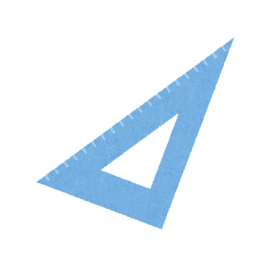 底辺と高さから斜辺と角度計算.apk 1.3