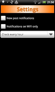 Free Download Topical APK