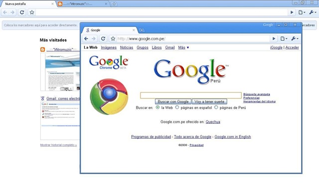 [google Chrome[5].jpg]