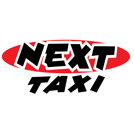 Taxi Next Bucuresti LOGO-APP點子