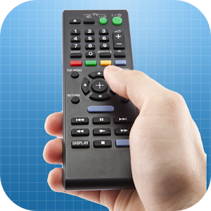 Hack TV Remote Control Pro game