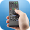 code triche TV Remote Control Pro gratuit astuce