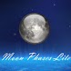 Moon Phases Lite