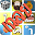 Dumb Word 1000+ Download on Windows