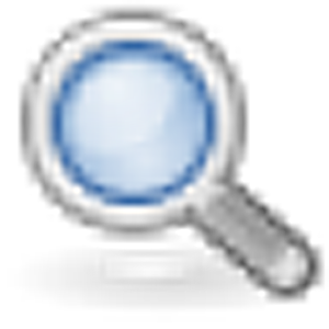 IP 정보 검색 1.5