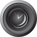 Time Lapse Calculator logo