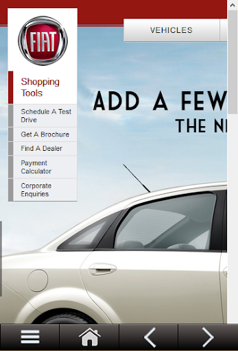 免費下載工具APP|Indian Car Websites app開箱文|APP開箱王