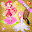Fairy Princess for Toddlers - Fairy Games Download on Windows