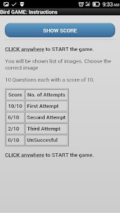 Kids Learning Game Screenshots 2
