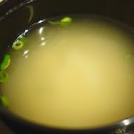 燒丼株式會社(樹林秀泰店)