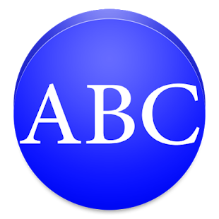 How to mod Alphabet Song ABC lastet apk for pc