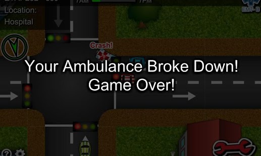 Everyday Hero Free Screenshots 7