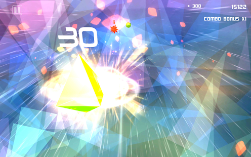 Lastest BoomGons APK