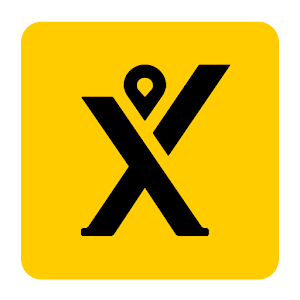 mytaxi – タクシーアプリ