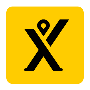 mytaxi – แอป Taxi