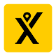 Download mytaxi – The Taxi App For PC Windows and Mac Vwd