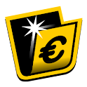Euro Shopping Calculator! logo