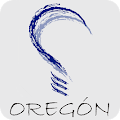 Oregon Scan Apk