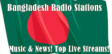 Bangladesh Radio Stations APK