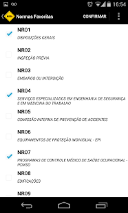 Lastest MOBNR APK for Android