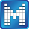 Mosaic Builder (sprite maker) icon