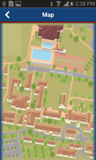 免費下載教育APP|The Southport School app開箱文|APP開箱王