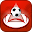 SL Benfica Goalkeeper Download on Windows